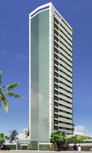 ESTACAOATLANTICOSUL-8-686x1030-1-e1617386881527