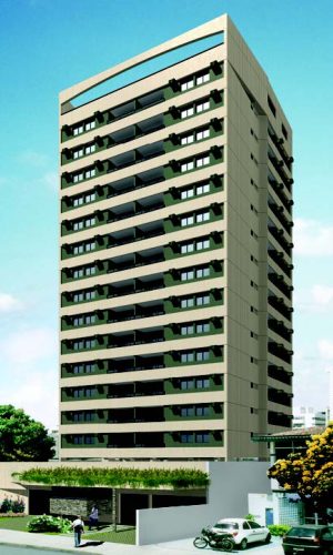 Lucena