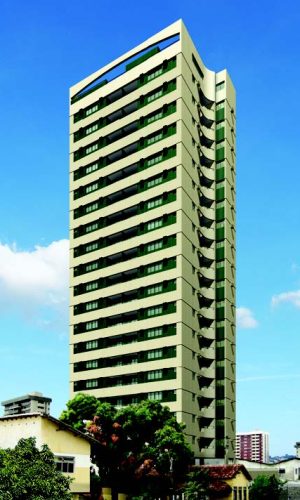 Torre