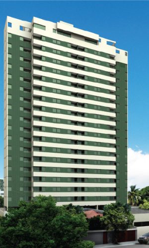 aristofanes