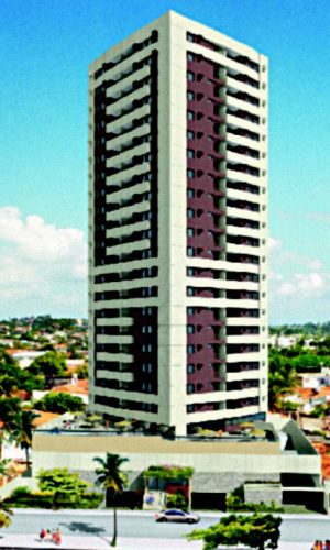 estação-do-mar