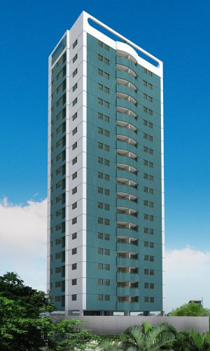 pacificonorte3