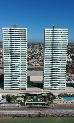 paineiras6